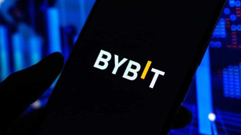 Bybit applies for an investment firm license in Austria