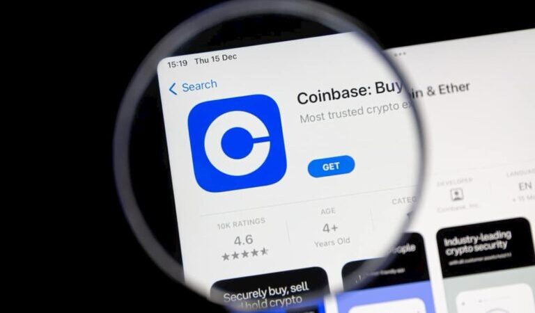 Coinbase hacker panics, loses $1 million in 2 days