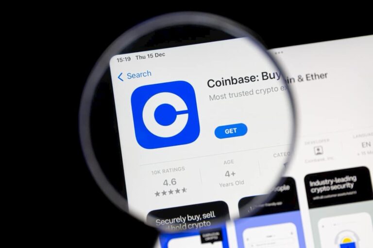 Coinbase hacker panics and loses $1 million in 2 days