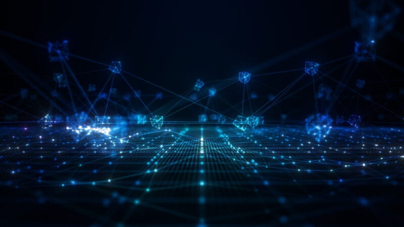 iExec brings TEE-based privacy tools to Arbitrum