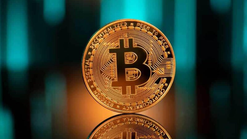 Bitcoin price prediction for 2026, 2028, 2030