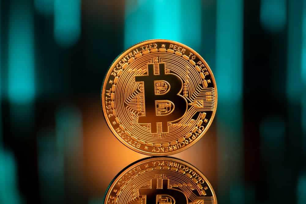 Bitcoin price prediction for 2026, 2028, 2030