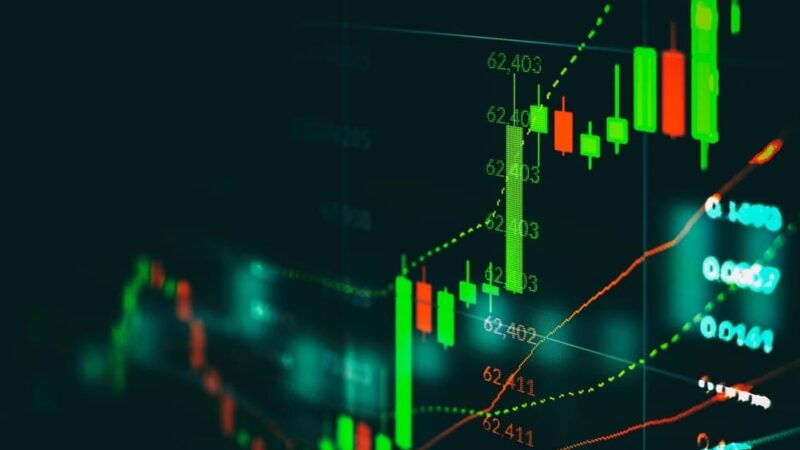 2 cryptocurrencies to reach a $200 billion market cap in 2026