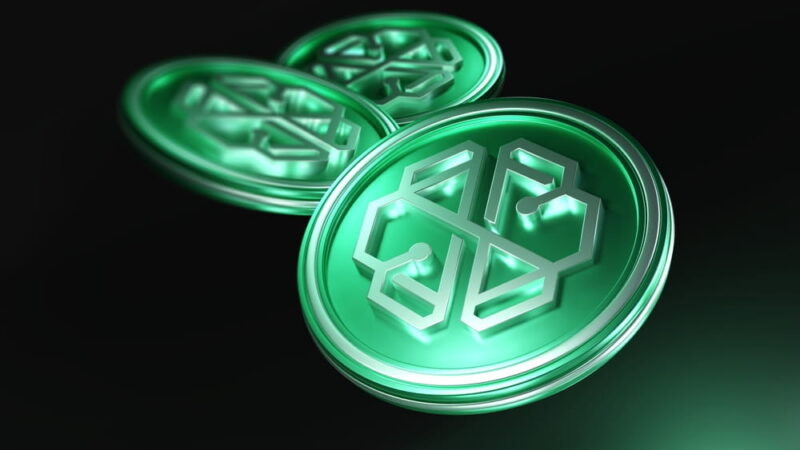 SwissBorg to launch $15M-backed cashback program on trading fees