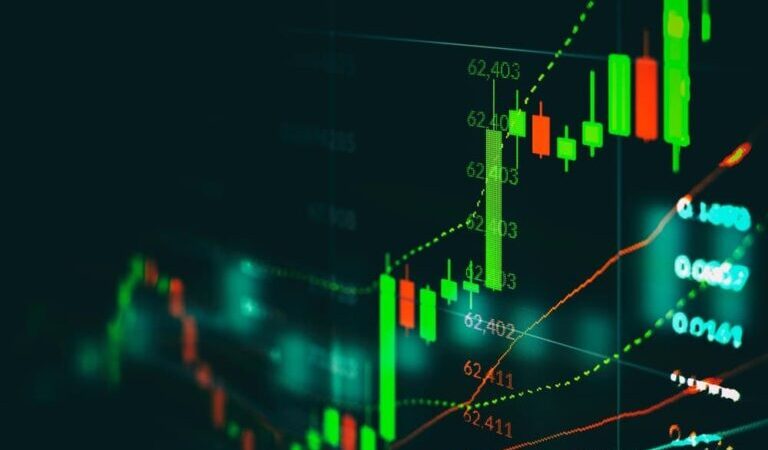 2 cryptocurrencies to reach $50 billion market cap in 2026