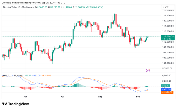 Germany’s Bitcoin Seizure Program Exposed: Nearly $5 Billion In BTC Left Dormant1
