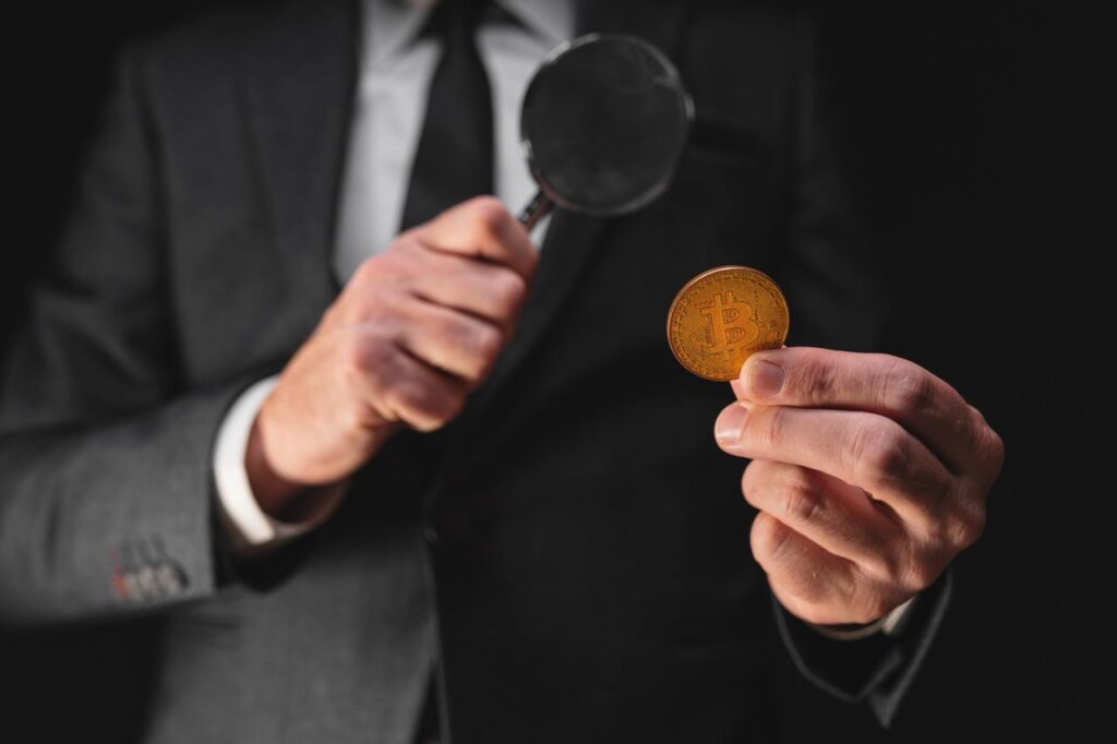 160 crypto influencers exposed for undisclosed paid ads