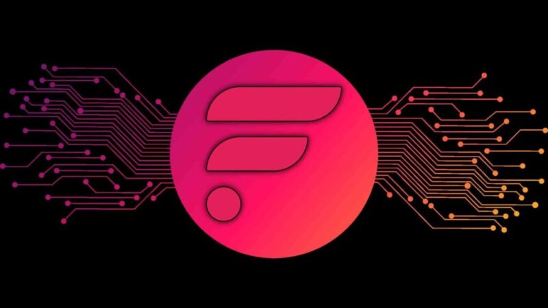 XRP enters DeFi as Flare launches FXRP on mainnet