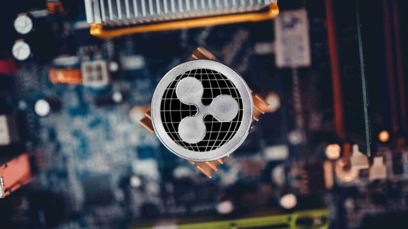 ChatGPT-5 picks 2 XRP killers to buy in 2026