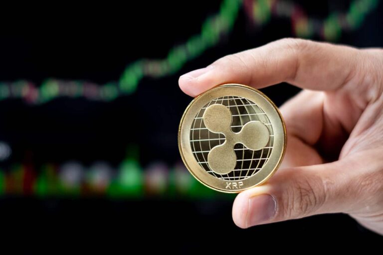 2 key XRP price levels to watch as $3 target remains elusive