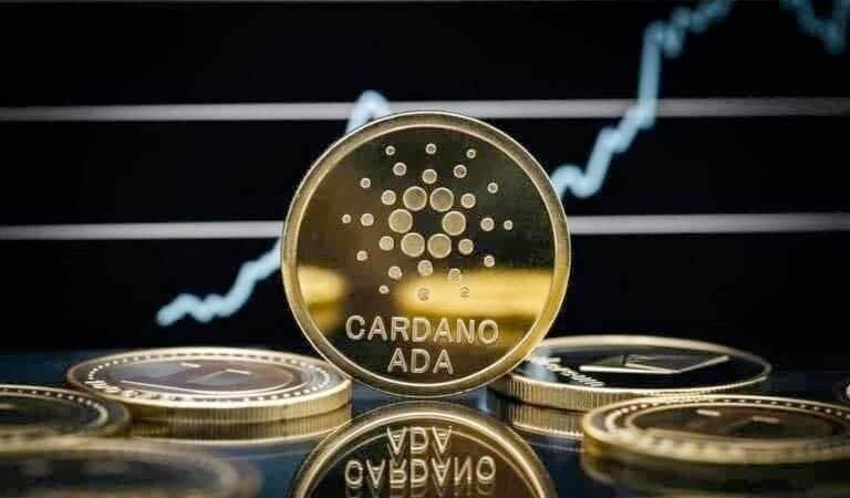 This pattern sets Cardano’s path to $6 in this cycle 