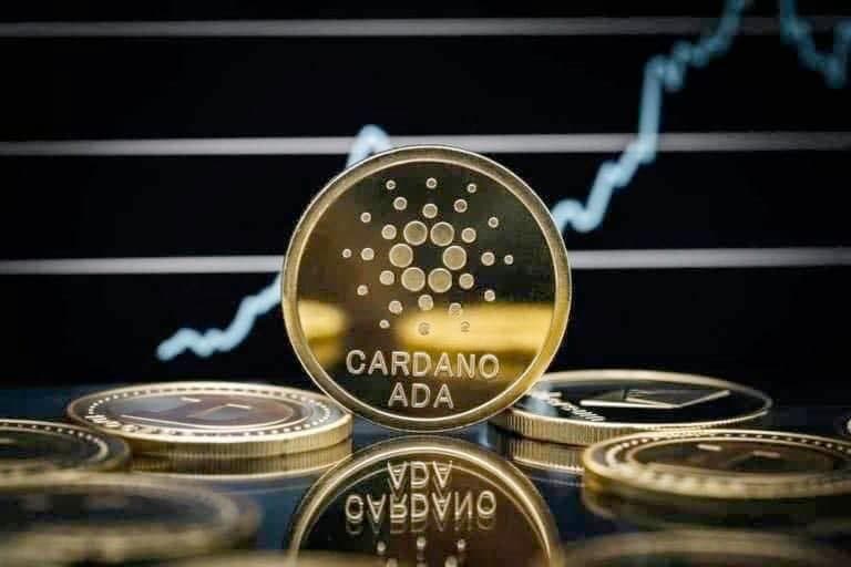 This pattern sets Cardano’s path to $6 in this cycle