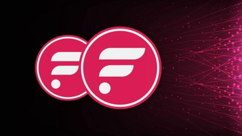 Flare, EasyA, and XRPL to host a crypto hackathon
