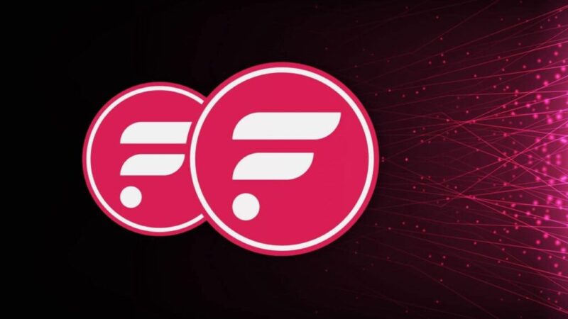 Flare’s FLR token begins spot trading on Hyperliquid via LayerZero’s OFT 