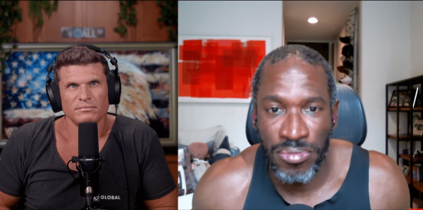 Bitcoiners chasing a quick Lambo are heading for a wipeout: Arthur Hayes