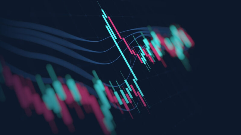 CoinW celebrates 8th anniversary with 15 million users and full-stack trading upgrade