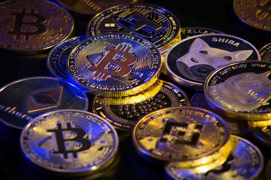 3 ChatGPT-5’s 3 “forever” cryptocurrencies
