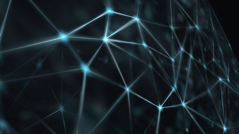 Etherlink ecosystem expands with KuCoin support and records $60M TVL