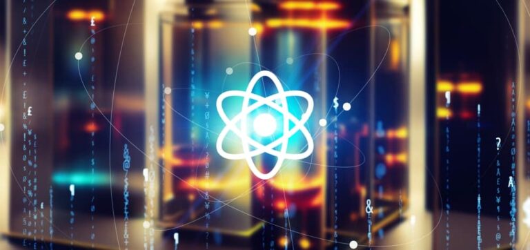 ChatGPT-5 sets timeline when quantum computers will break Bitcoin’s encryption