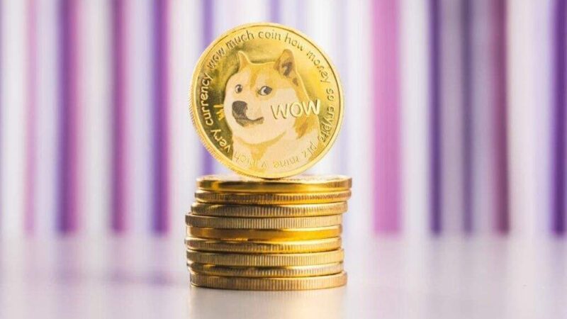 Machine learning algorithm sets Dogecoin price for September 30, 2025