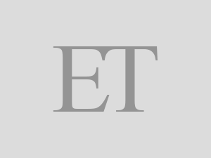 Govt Orders Cyber Audit for Crypto Inc Govt Orders Cyber Audit for Crypto Inc