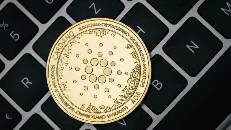 Analyst sets date when Cardano (ADA) will trade at $6