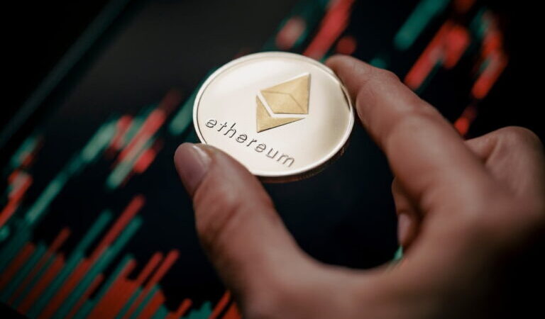 AI predicts Ethereum price for October 1, 2025