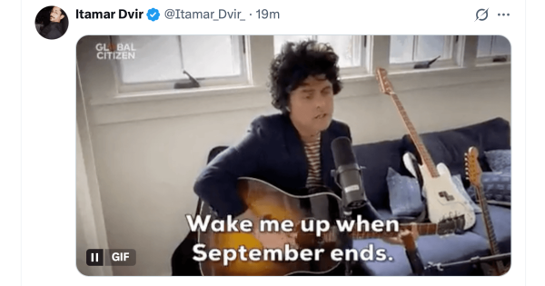 Bitcoin’s Q4 Warm-Up: 'Uptober' Hype Builds With October’s Track Record in Focus2