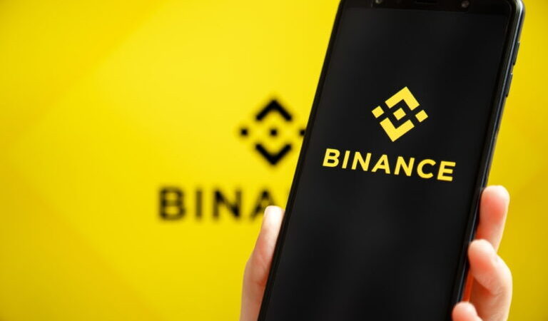Binance announces $300M payout for October 10 historic crash liquidations