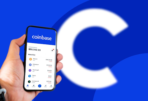 Coinbase Business to roll out as catalyst for ‘invisible’ crypto adoption