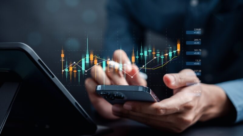 This Naval Ravikant crypto favorite soars 150% this week