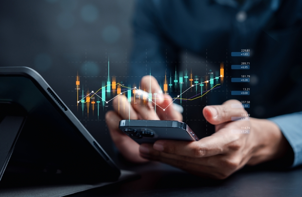 This Naval Ravikant crypto favorite soars 150% this week