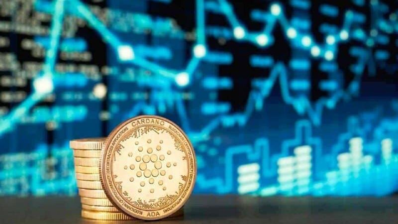 Machine learning algorithm predicts Cardano price on October 31, 2025