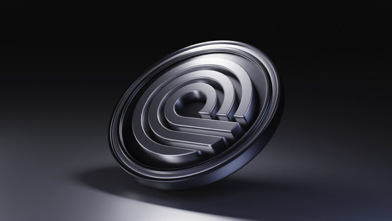 STBL selects Ondo’s USDY as primary collateral to back $50m in stablecoin issuance