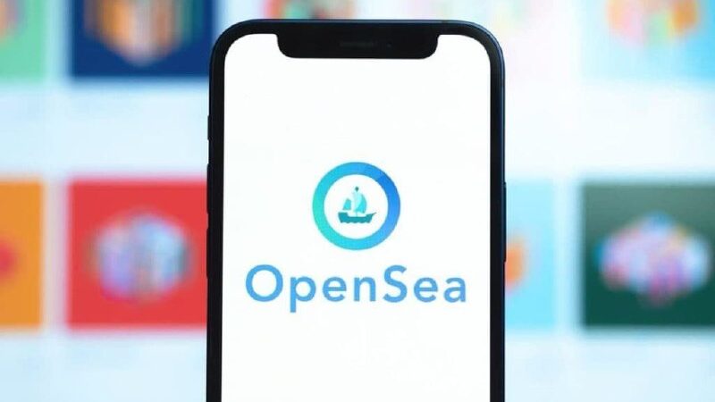 OpenSea sets Q1 2026 for SEA token launch, entering chapter 2