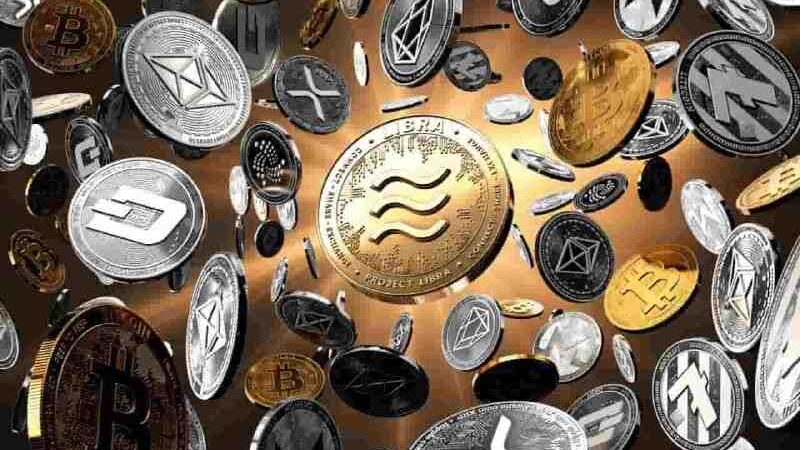 3 cryptocurrencies under $0.10 to buy next week