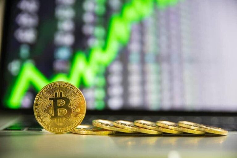 Why Bitcoin to $150,000 is next after October 10th historic crash