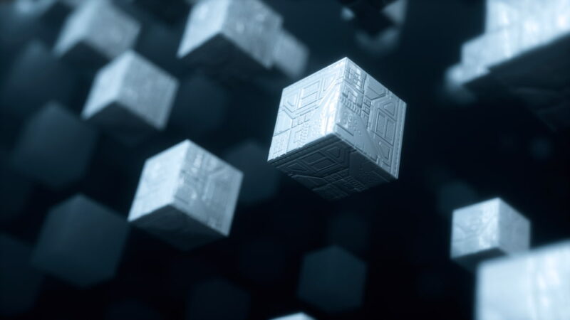 Kadena and Brickken launch testnet partnership to build compliant RWA infrastructure for institutions