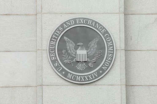 SEC chair Atkins prioritizes innovation in crypto rulemaking