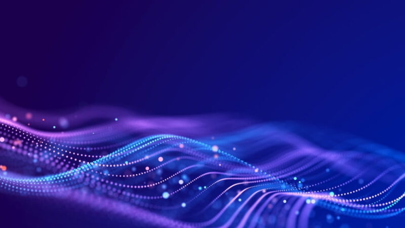 Electroneum and One Ocean Foundation project shortlisted for Premio Aretè Award of Excellence 2025