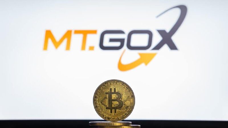AI predicts Bitcoin price with Mt. Gox repayments delayed until 2026