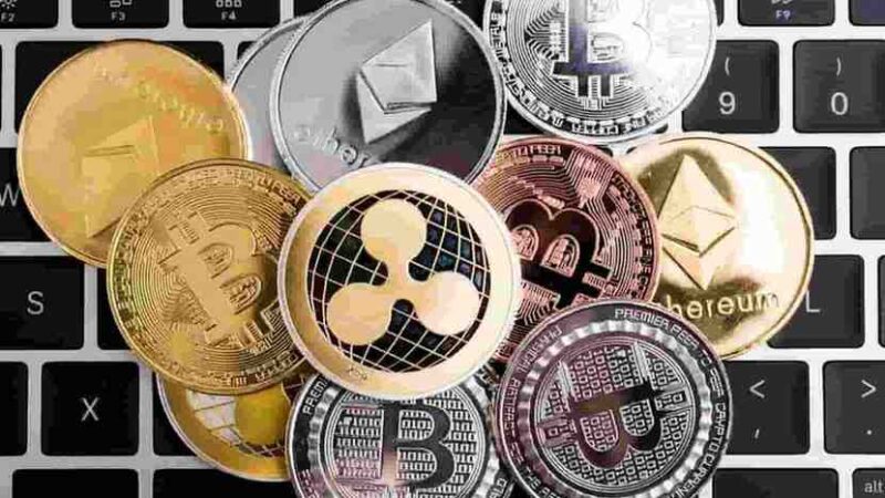 Over $1 billion in crypto liquidated in 24 hours