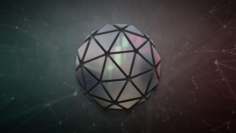 Kodiak Finance integrates Orbs’ dTWAP and dLIMIT tools to enhance trading on Berachain