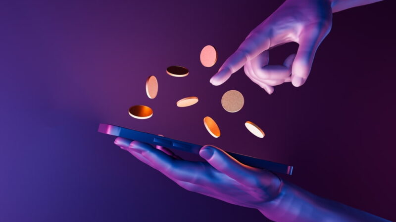 Falcon Finance audit confirms USDf stablecoin fully backed by reserves