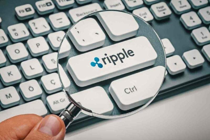 Ripple set to unlock 1 billion XRP from escrow tomorrow