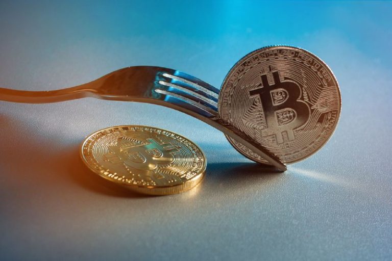 AI predicts Bitcoin’s price for Thanksgiving 2025