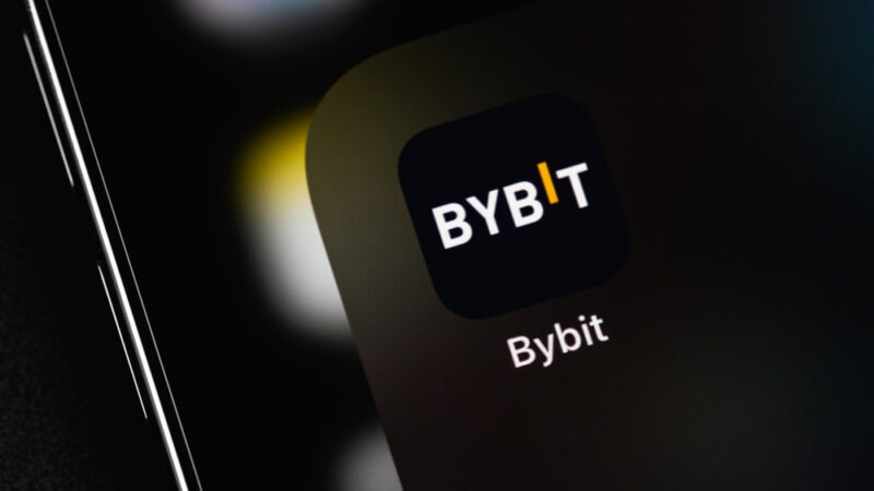 Bybit brings crypto to Tomorrowland Brasil with “Portal to the Future” activation