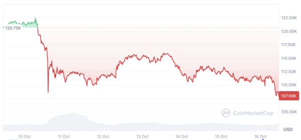 Investors are better at spotting bad Bitcoin treasuries: David Bailey
