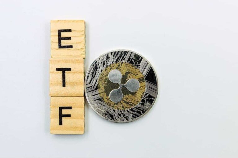 North America’s first spot XRP ETF crashes 18%