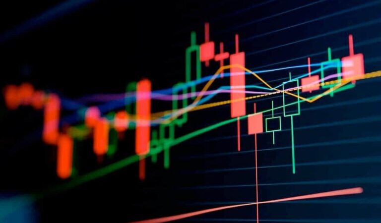 This altcoin is recording insane whale accumulation